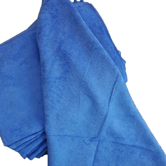 Πανί Μικροΐνων 40 cm x 60 cm - Image 3