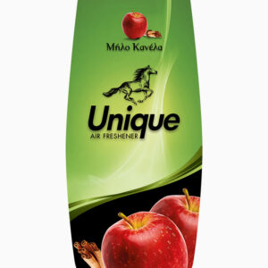 ΜΗΛΟ-ΚΑΝΕΛΑ