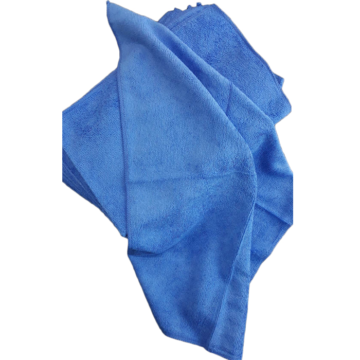 Πανί Μικροΐνων 40 cm x 60 cm - Image 4