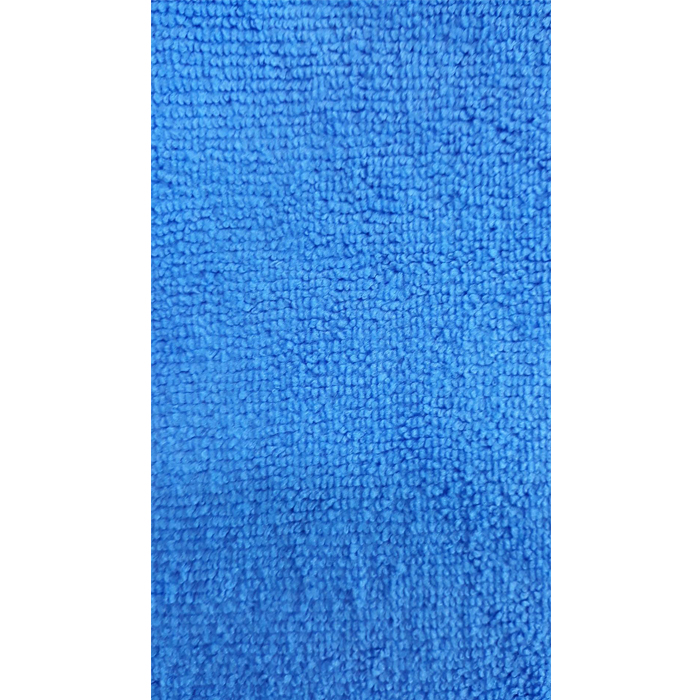 Πανί Μικροΐνων 40 cm x 60 cm - Image 5