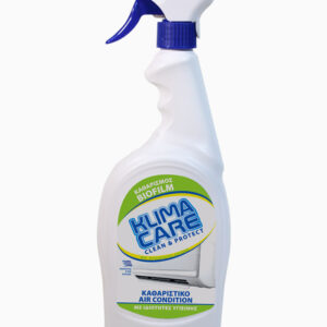 KLIMA CARE