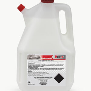 ΚΑΘΑΡΙΣΤΙΚΟ ΤΑΠΕΤΣΑΡΙΑΣ 5L
