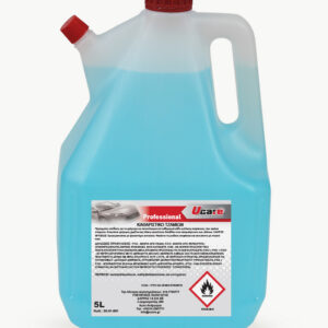 ΚΑΘΑΡΙΣΤΙΚΟ ΤΖΑΜΙΩΝ 5L