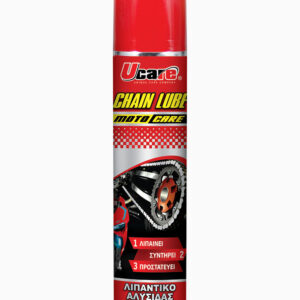 ΛΙΠΑΝΤΙΚΟ ΑΛΥΣΙΔΑΣ