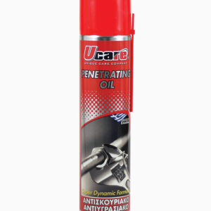 ΑΝΤΙΣΚΟΥΡΙΑΚΟ ΑΝΤΙΥΓΡΑΣΙΑΚΟ