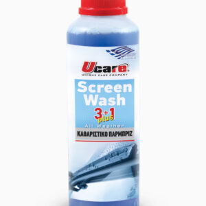 ΚΑΘΑΡΙΣΤΙΚΟ ΠΑΡΜΠΡΙΖ 3 PLUS 1