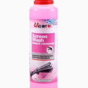 ΚΑΘΑΡΙΣΤΙΚΟ ΠΑΡΜΠΡΙΖ ΚΑΤΑ ΤΩΝ ΕΝΤΟΜΩΝ 250ml