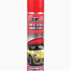 ΔΙΑΛΥΤΙΚΟ ΓΙΑ ΠΙΣΣΕΣ ΡΕΤΣΙΝΙΑ