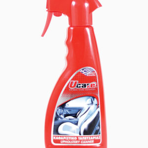 ΚΑΘΑΡΙΣΤΙΚΟ ΤΑΠΕΤΣΑΡΙΑΣ