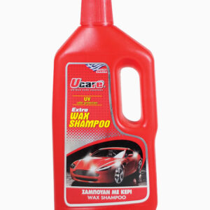 ΣΑΜΠΟΥΑΝ ΜΕ ΚΕΡΙ