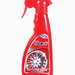 ΚΑΘΑΡΙΣΤΙΚΟ ΖΑΝΤΩΝ