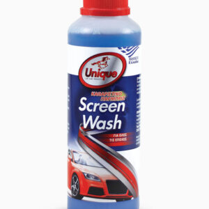 ΚΑΘΑΡΙΣΤΙΚΟ ΠΑΡΜΠΡΙΖ UNIQUE