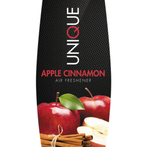 ΜΗΛΟ ΚΑΝΕΛΑ