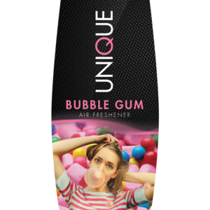 ΤΣΙΧΛΟΦΟΥΣΚΑ