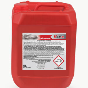 ΚΑΘΑΡΙΣΤΙΚΟ ΖΑΝΤΩΝ 5L