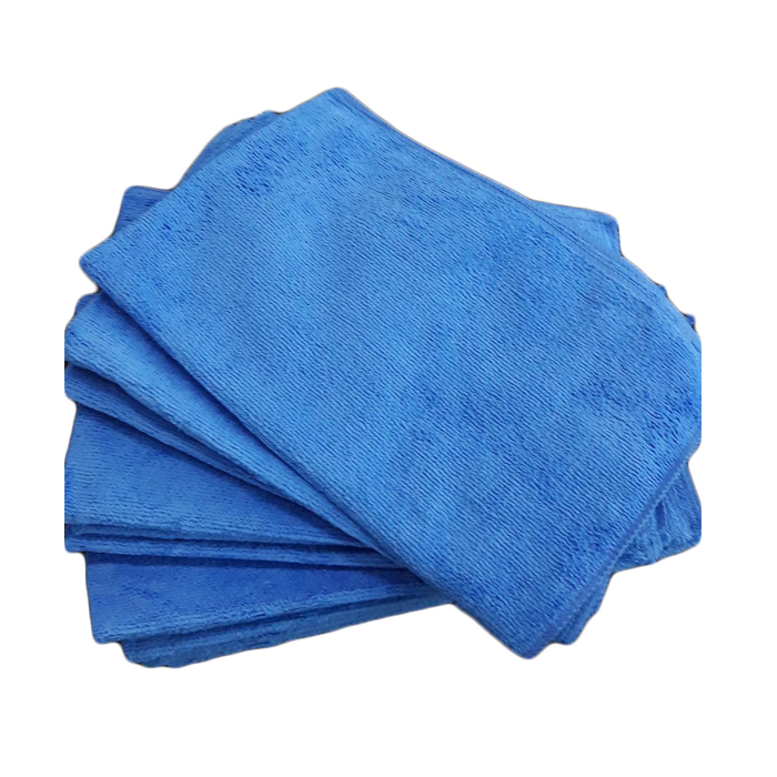 Πανί Μικροΐνων 40 cm x 60 cm - Image 2