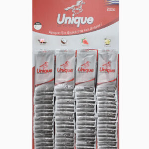 ΚΑΡΤΕΛΑ Α 60 τμχ