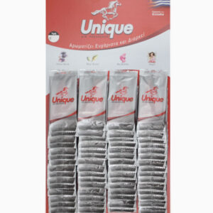 ΚΑΡΤΕΛΑ Β 60 τμχ