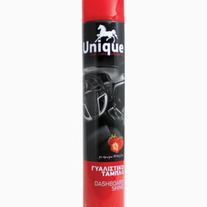 ΓΥΑΛΙΣΤΙΚΟ ΤΑΜΠΛΟ UNIQUE ΦΡΑΟΥΛΑ